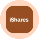 iShares Silver Trust (Ondo Tokenized Stock)