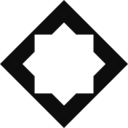 Islamic Coin