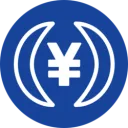 JPY Coin v1