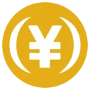 JPY Coin