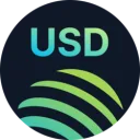 JupUSD
