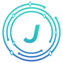 JUSD