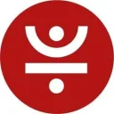 JUST (JST) logo