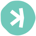 Kaspa