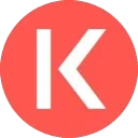 Kava