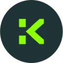 KGeN