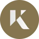 Kinesis Gold