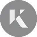 Kinesis Silver