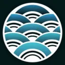 Kinetiq