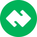 KUB Coin