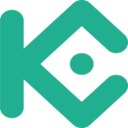 KuCoin