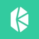 Kyber Network Crystal