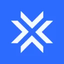 LCX