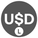 Legacy Frax Dollar