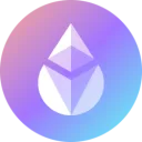 Lido Earn ETH