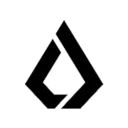 Lisk