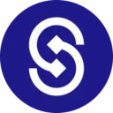 Lista USD
