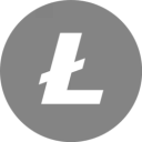 Litecoin