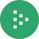 Livepeer