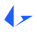 Loopring
