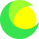 Lumi Finance LUAUSD