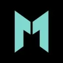 Mango Network