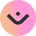 MANTRA