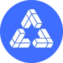 MAP Protocol