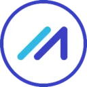 Marlin