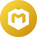 Matrixdock Gold