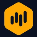 MBG By Multibank Group