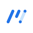 Medibloc
