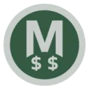 MegaUSD