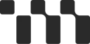 Metadium