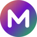 Metal Blockchain