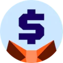 MetaMask USD
