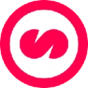 Mezo USD