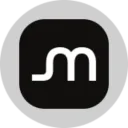 Micron Technology (Ondo Tokenized Stock)