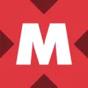 MicroStrategy xStock