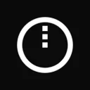 Midnight (NIGHT) logo