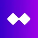MimbleWimbleCoin
