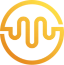MNEE USD Stablecoin