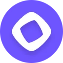 Monad