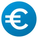 Monerium EUR emoney [OLD]