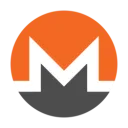Monero