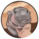 Moo Deng