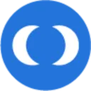 Moonwell