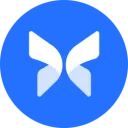 Morpho (MORPHO) logo