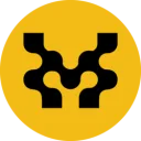 Movement