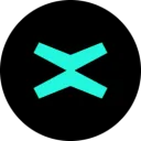 MultiversX